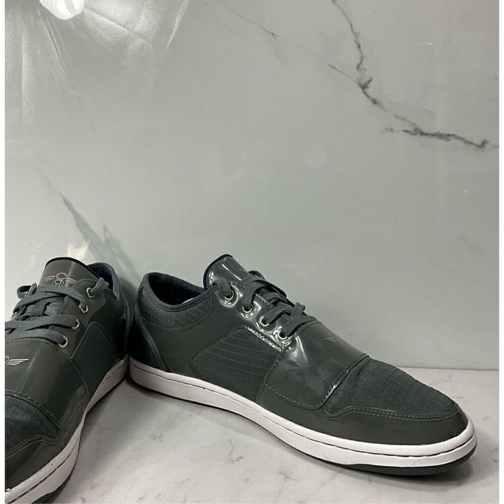 CREATIVE RECREATION Shoes - Picture 6 of 9